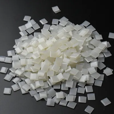 EVA Hot Melt Adhesive for Carton Sealing & Packaging