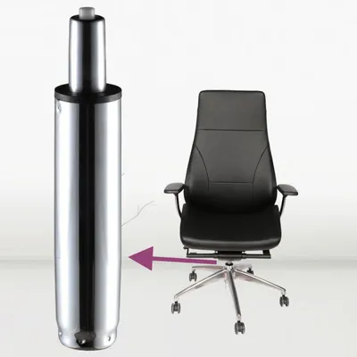 Specializing in The Production of Office Chair Gas Springs