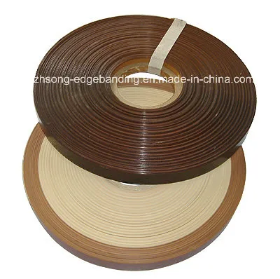 Furniture Accessories Exporting Standard ABS Edge Banding