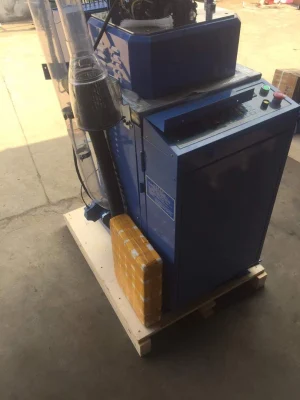 Jianjun Full Computerized Terry Socks Machine Plain Socks Machine Jianjun-6f