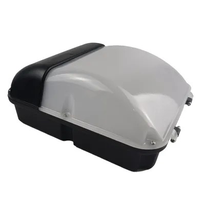 30W LED Wall Pack Light 50W LED Wall Pack Light