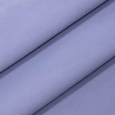 Soft Comfortable Quick-Dry Yoga Dress Nylon Fabric