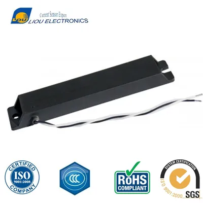Lo-Bfcr-a-0422j 20kHz Coil