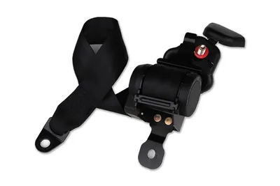 Retractor-4
