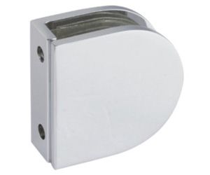 Glass Clip (TL6000D2)