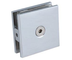 Glass Clip (TL7000D1)