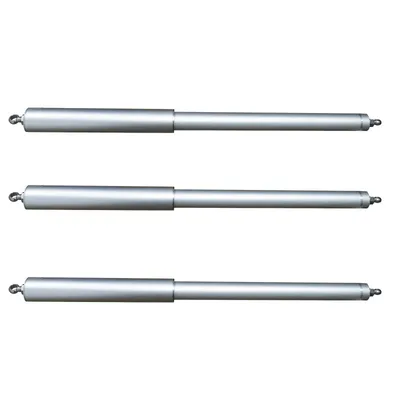 Yg-DJ660 Electric Push Rod Linear Motor