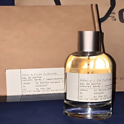 A74 Santal 33 USA Stocks Neutal Arabic Neutral Parfums Cologne for Wholesale