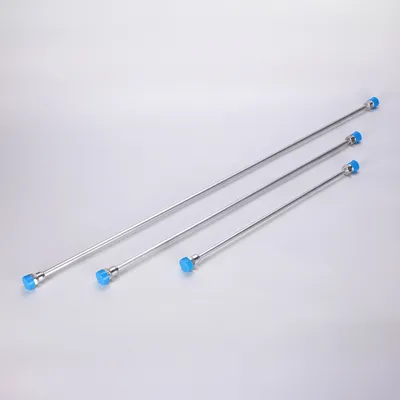 Airless Sprayer Extension Rod