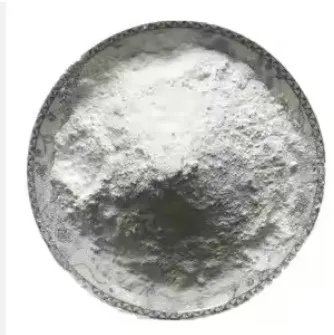Plastic Sb2o3 Antimony Trioxide with Ex-Factory Price