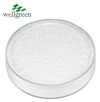 Top Quality Fast Shipping Cosmetic Grade 99% Powder Azelaic Acid