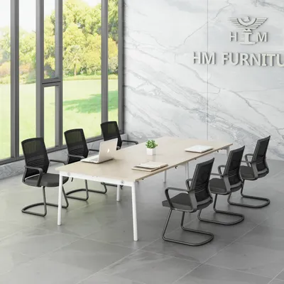 Customized Folding Table Legs