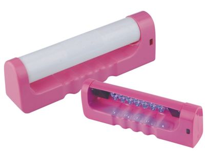 Led Nail Lamp (LED-3)
