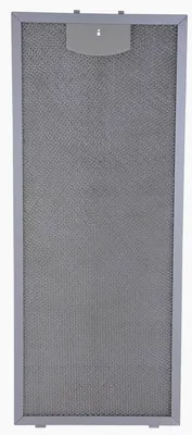 Grease Filters/Rang Hood Filter/Activated Carbon Filter (UGA-2405-60A)