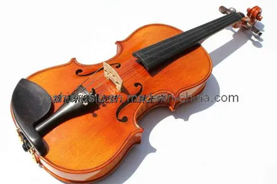 Grading Violin (YSV009)