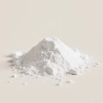Haicheng Talc Coating Grade Talc Powder of Haicheng 30