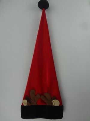 Hot Sales Promotion Festival Christmas Hat