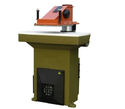 Hydraulic Cutting Machine (BEST-925) /Grease Oil Paper Cutting Machine