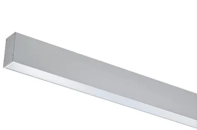 LED Suspended up&Down Light