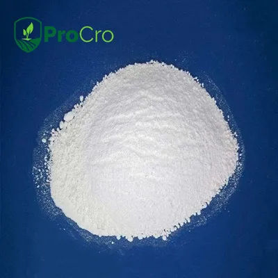 Insecticide Monosultap 95% Tc 90% Sp Pesticide CAS 29547-00-0