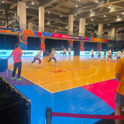 High Brightness Full Color Outdoor Advertising Video LED Board LED Display