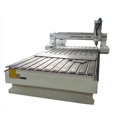 China Supplier Wood Design Cutting Machine