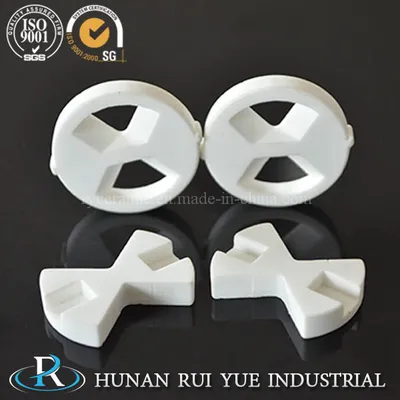 95% Alumina Ceramic Disc for Water Tap