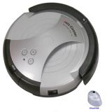 Vacuum Cleaner (M-388B)