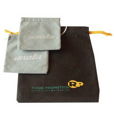 Promotional Bag