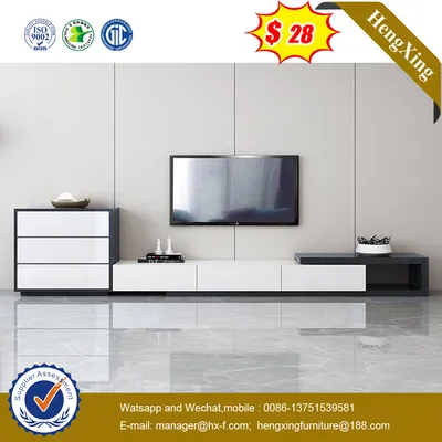 Baoding Lutu Trading Co., Ltd.