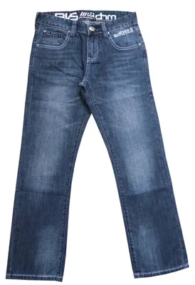 2014 Boys Top Fashion Hot Sale Denim Jeans