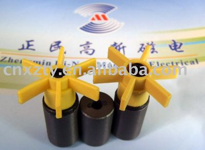 Submersible Pump Magnet