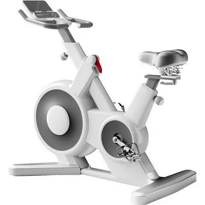 China Factory Js217ck Magnetic Exercise Spinning Bike for Gym