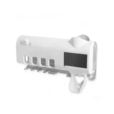 Zhejiang Kripal Electric Co., Ltd.