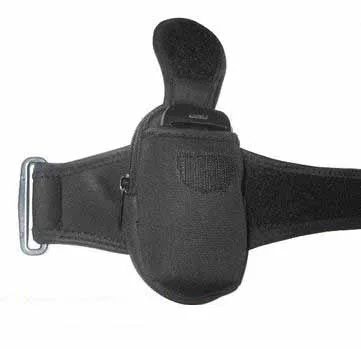 Neoprene Mobile Phone Cases