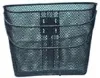28 Bicycle Basket