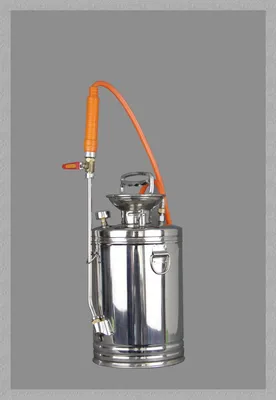 Sprayer (WTS-5L)