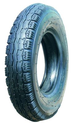 Motorcycle Tyres/Tires