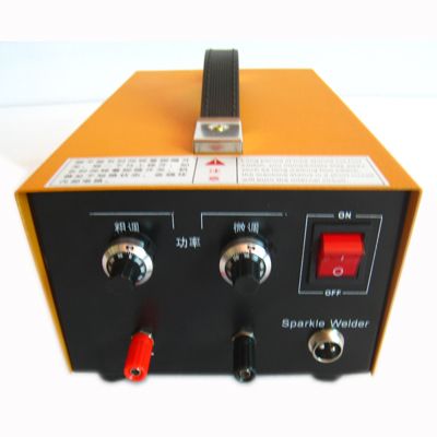 Jewellery Tool Electronic Welding Machine