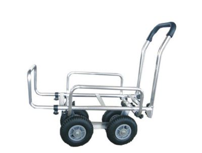Tool Cart (TC1408M)