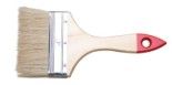 Chip Brush (ZS701)