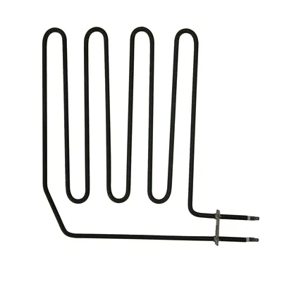 Heating Elements