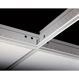 Suspended Ceiling T Grid System