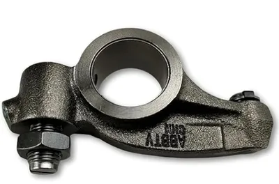 M11 Diesel Engine Parts 4003913/4003905 Rocke Arm for Cummins
