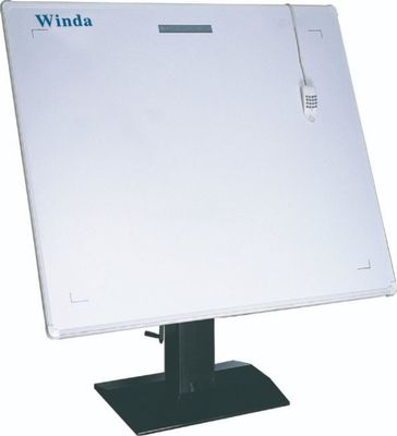 Winda Digitizer