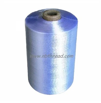 10% Viscose Rayon Yarn