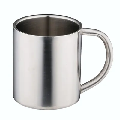 Milk Mug, Travel Mug, Auto Mug (QL-M026)