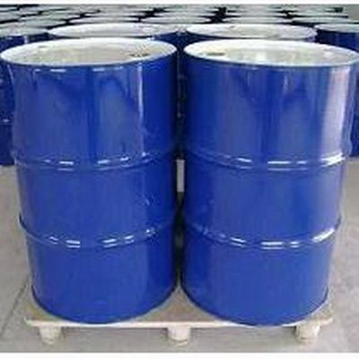 Bis (Trimethoxy Silyl Propyl) Amine CAS 82985-35-1 a-1170
