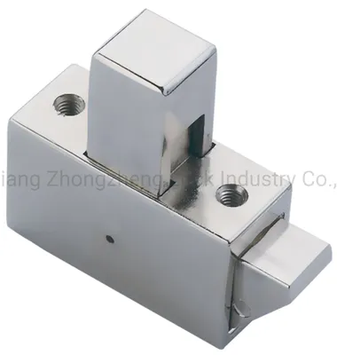High Quality Buckle Lock for Cabinet with Competitive Price