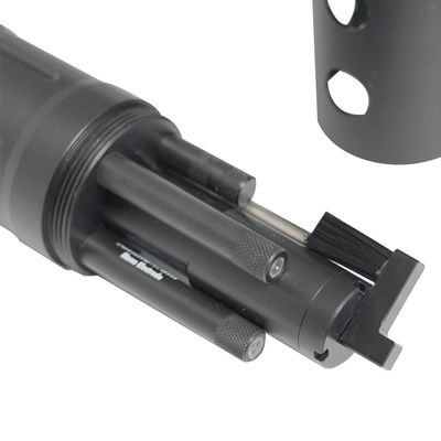 Online Ammonium Probe